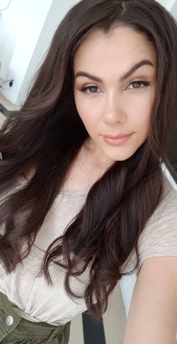 Alanna