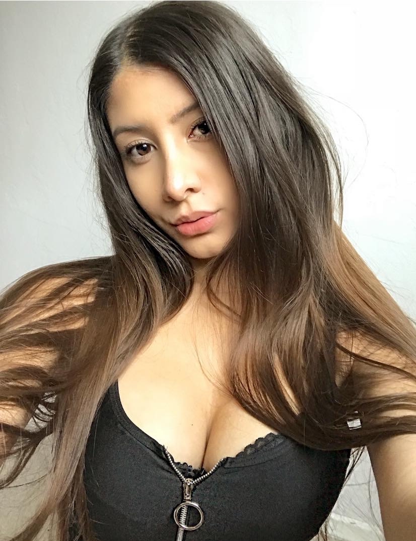 snowwhitebella90