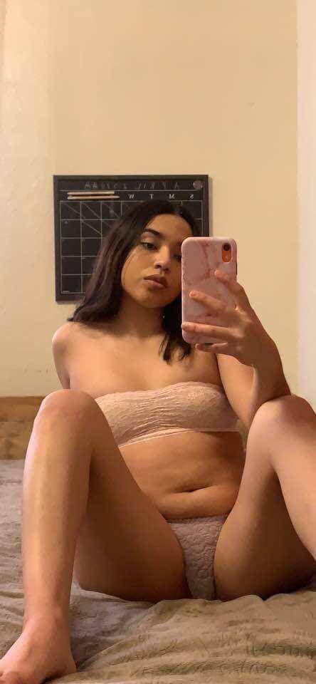jenyberlin01