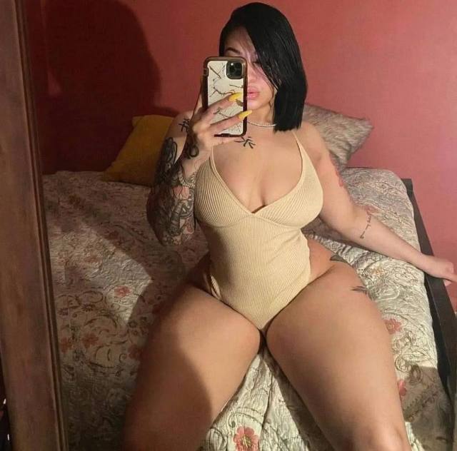 Stellamandelson9
