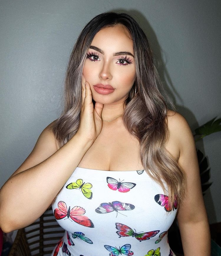 Sasa