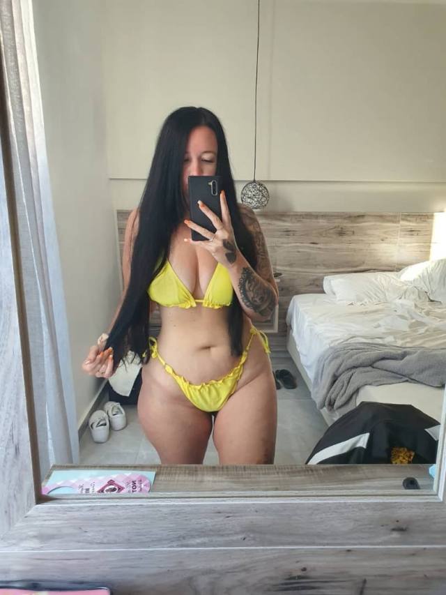 chanelmichelle40