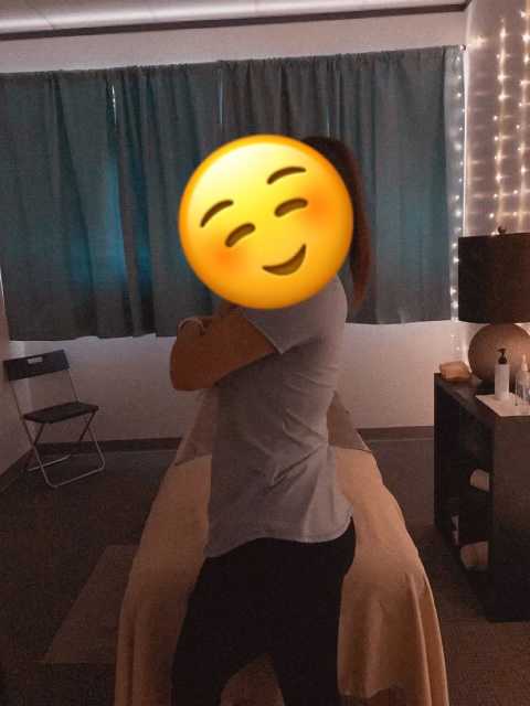 3464151106