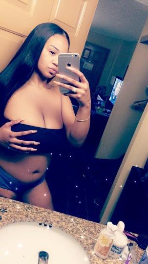 Sugar