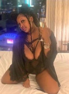 Kimmie