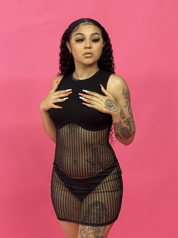 Victoria