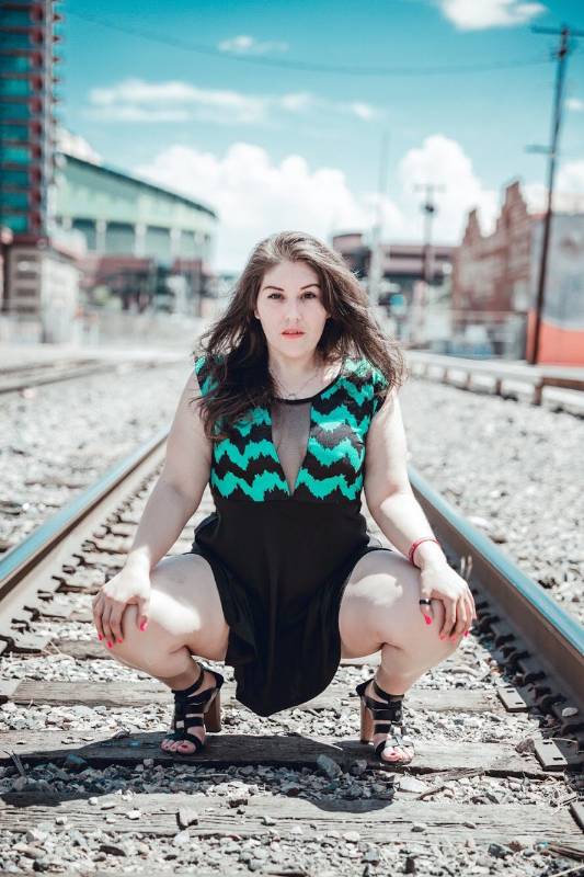 Alanna