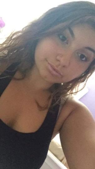 Alanna