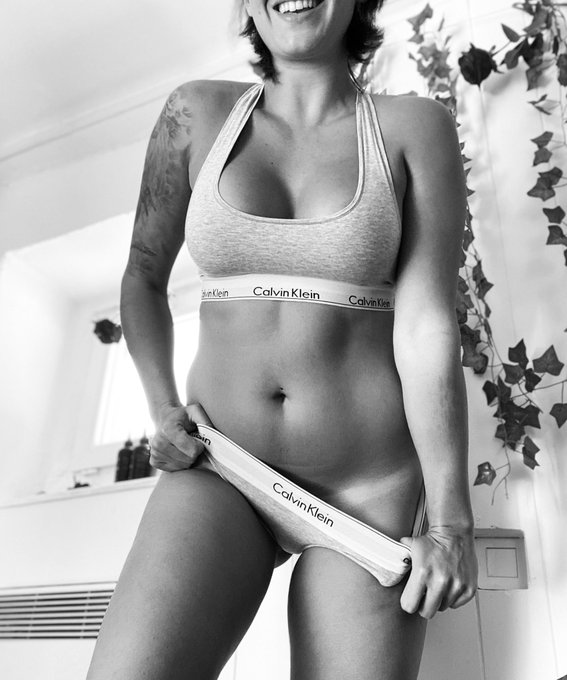 Alanna
