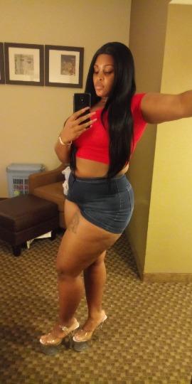Alanna