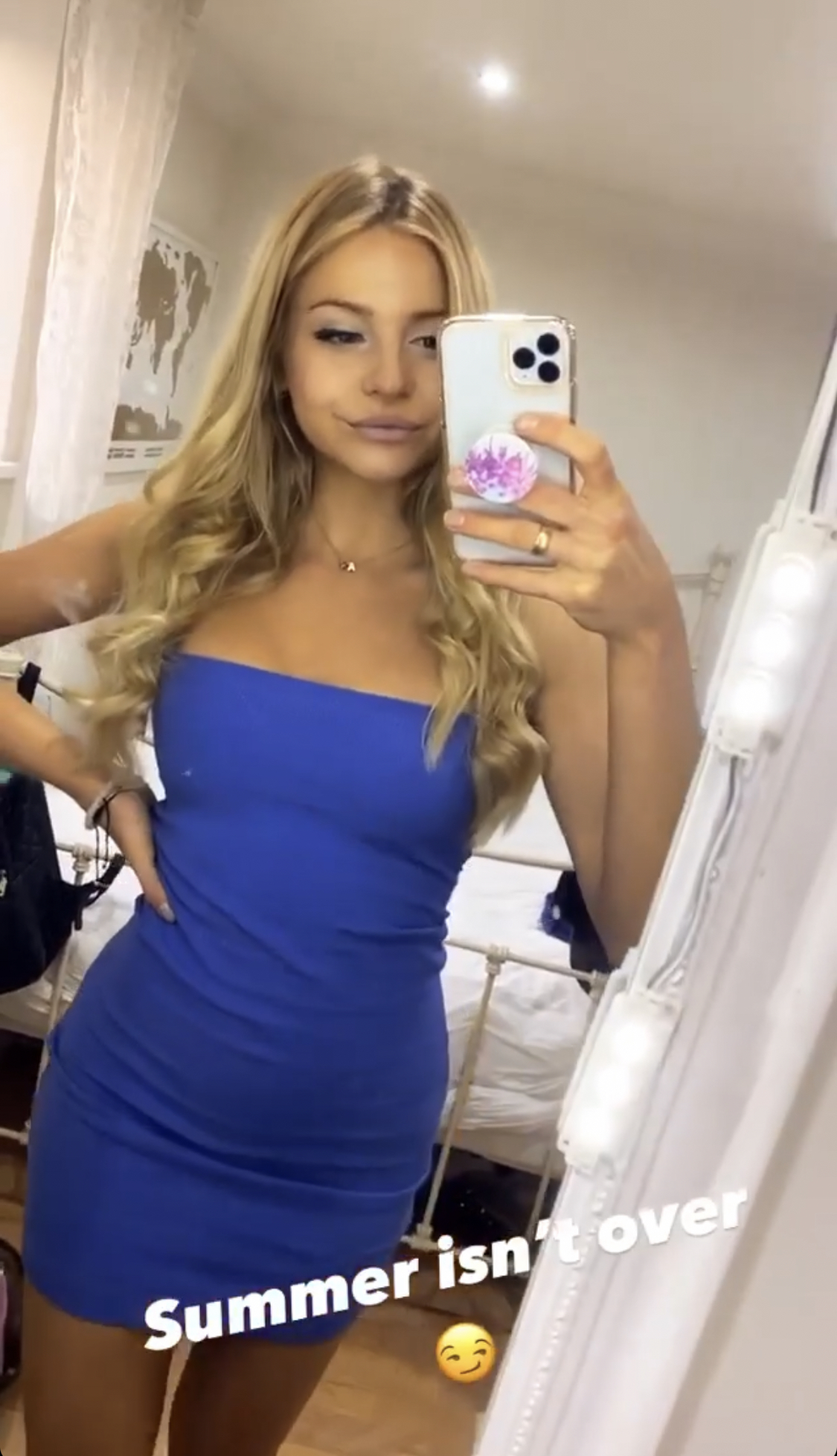 estilovey