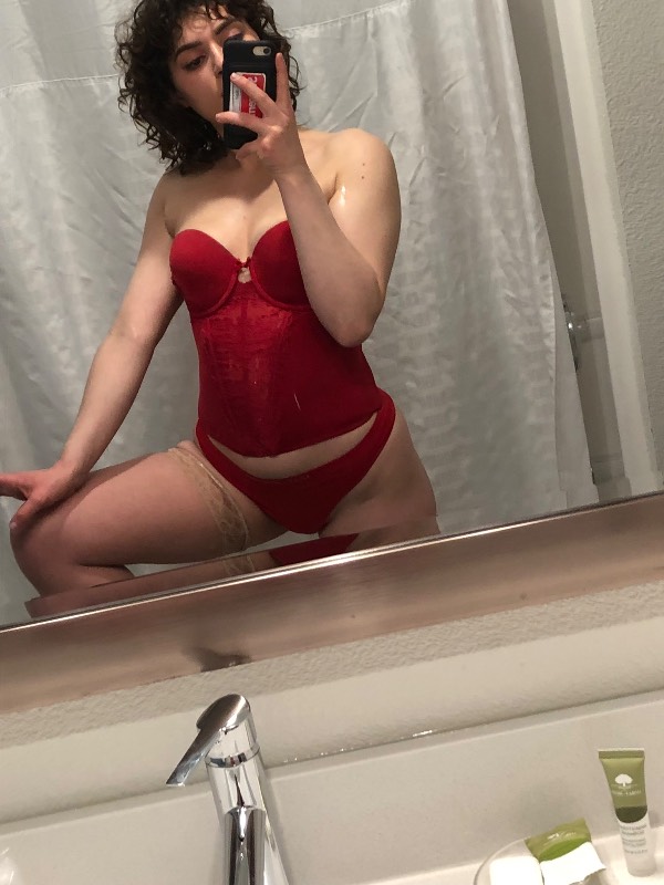 Bella