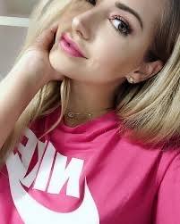 Amy