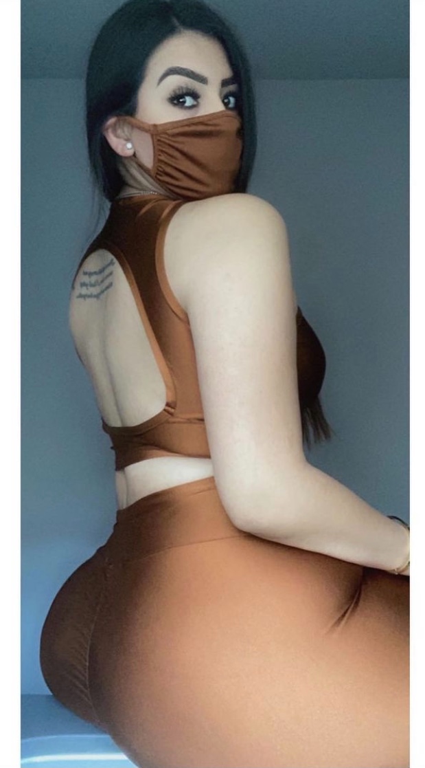 Alanna