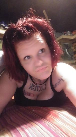  MS.QUICKKK