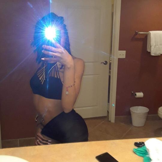 Kandi