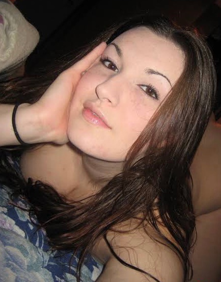 Courtney