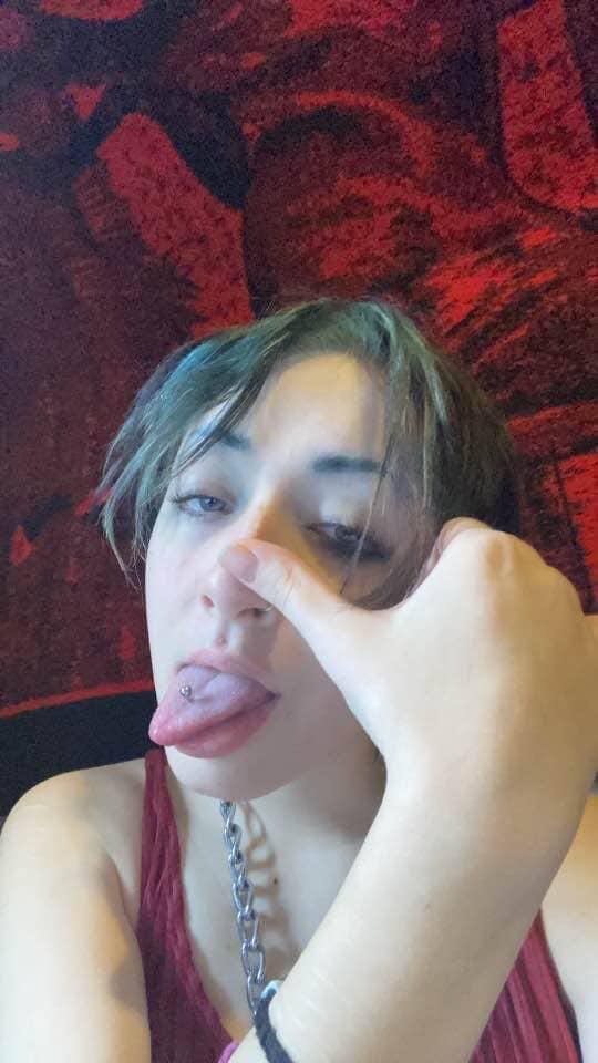 lucyzamora213