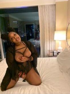 Kimmie