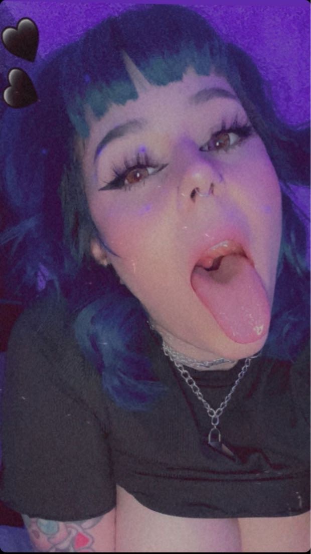 Erin