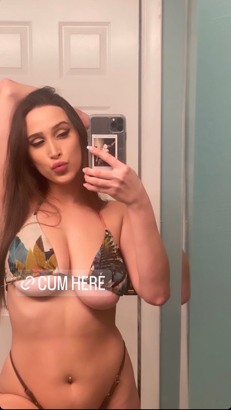Sarah 