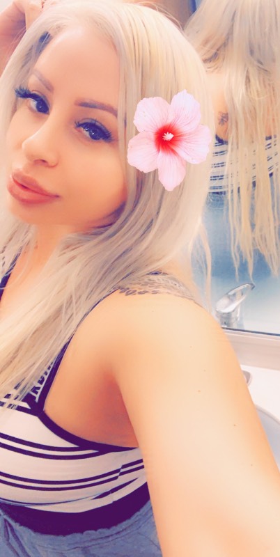 Alanna
