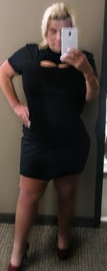 Sophiabelladonna