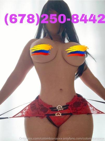 colombianaxxx3