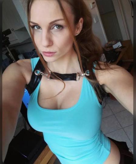 Susan