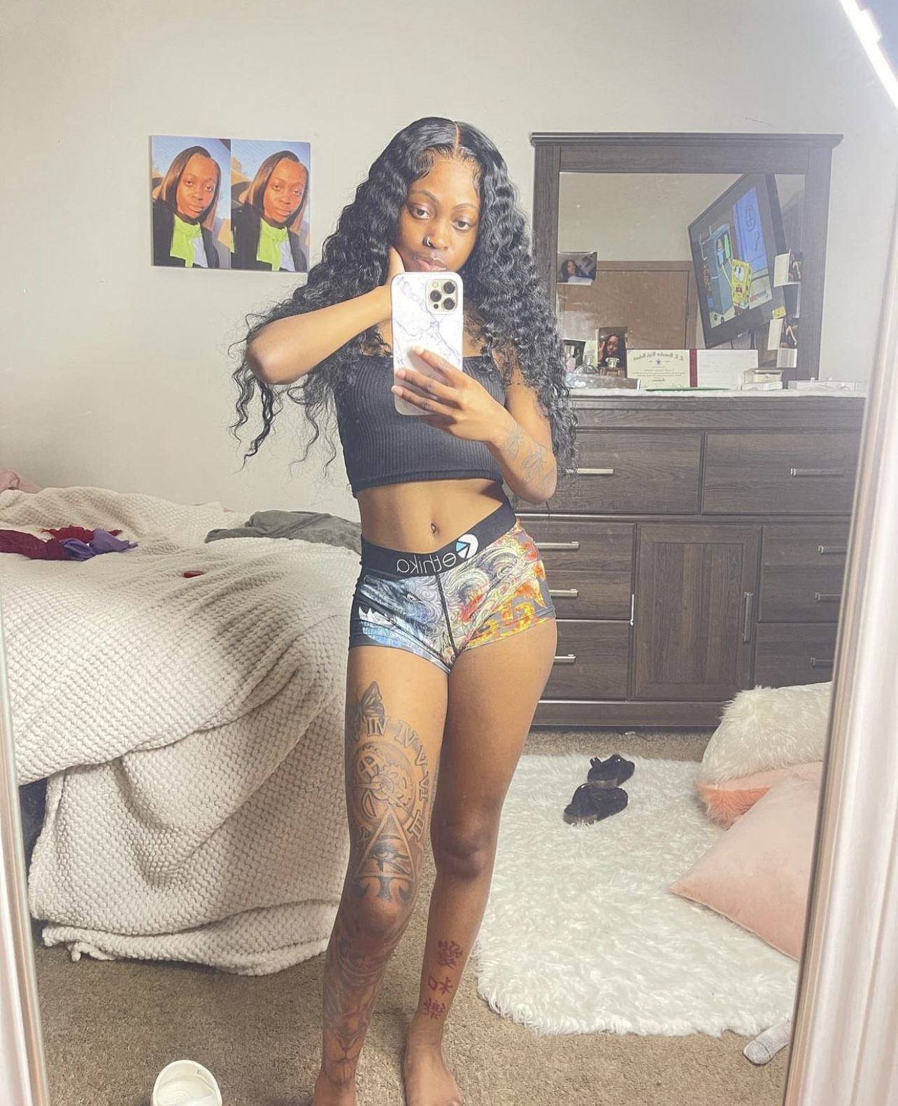 Maryleech4