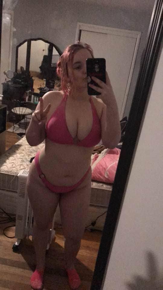 bellaherbert4655