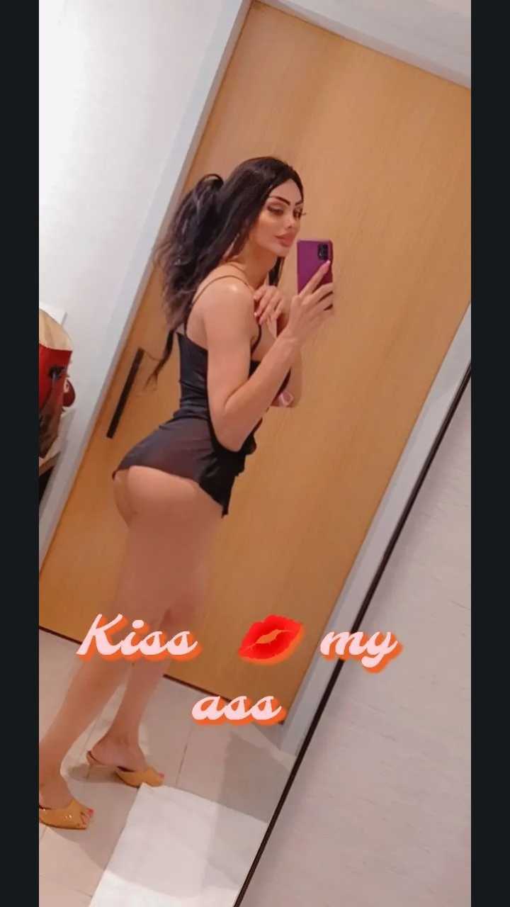  5107368329