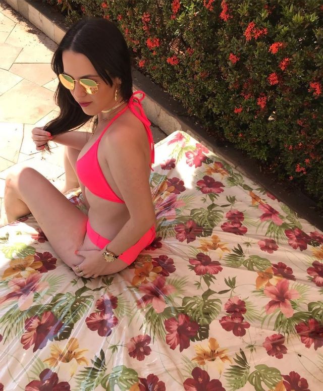 Joandra
