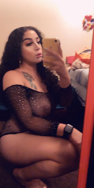 Mari luz