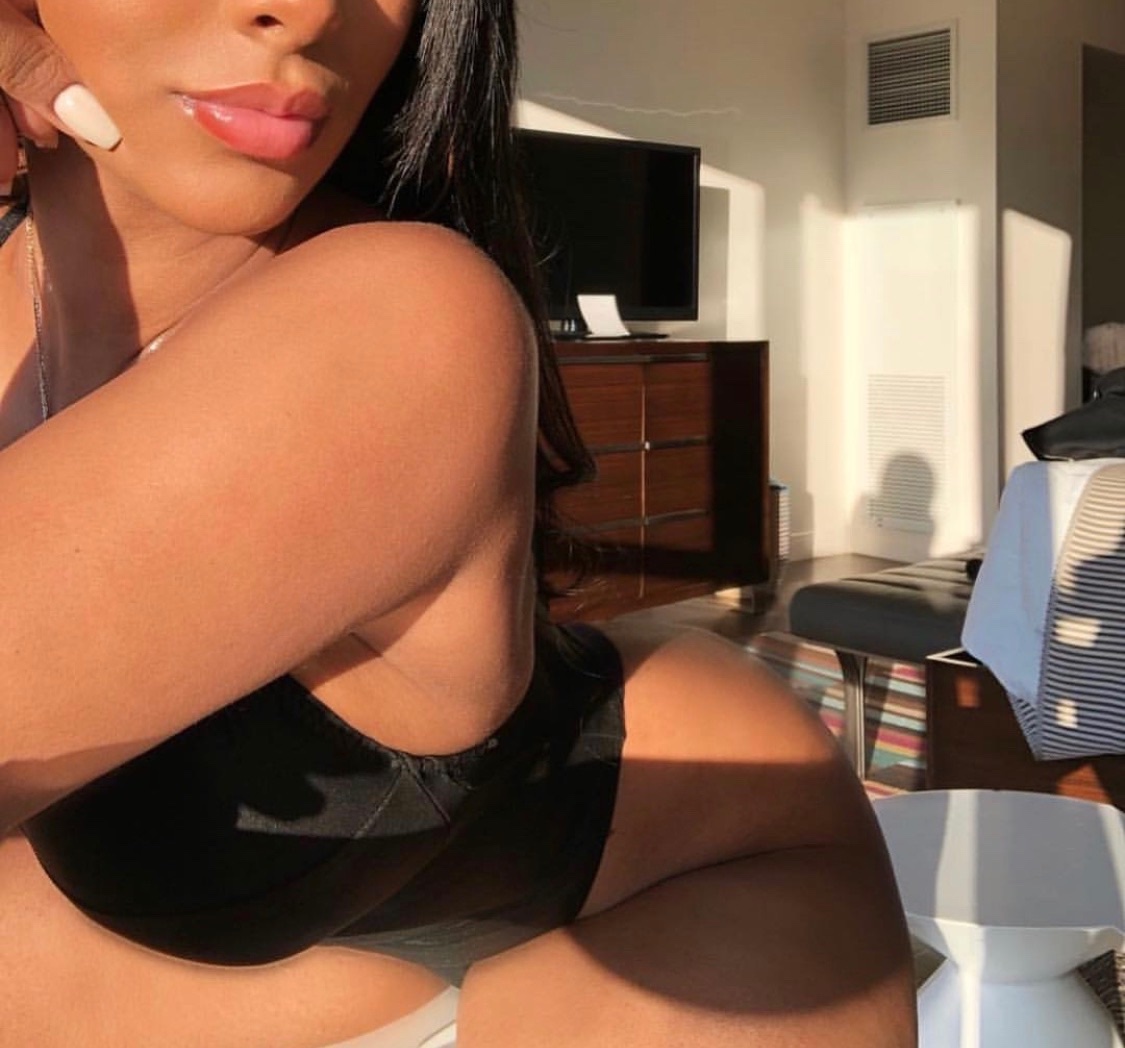 Victoria