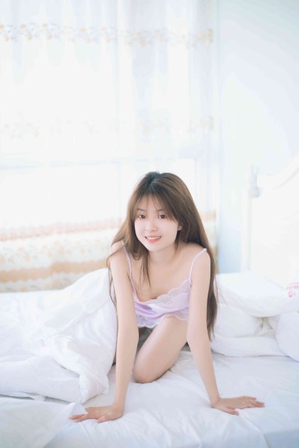 Melody 