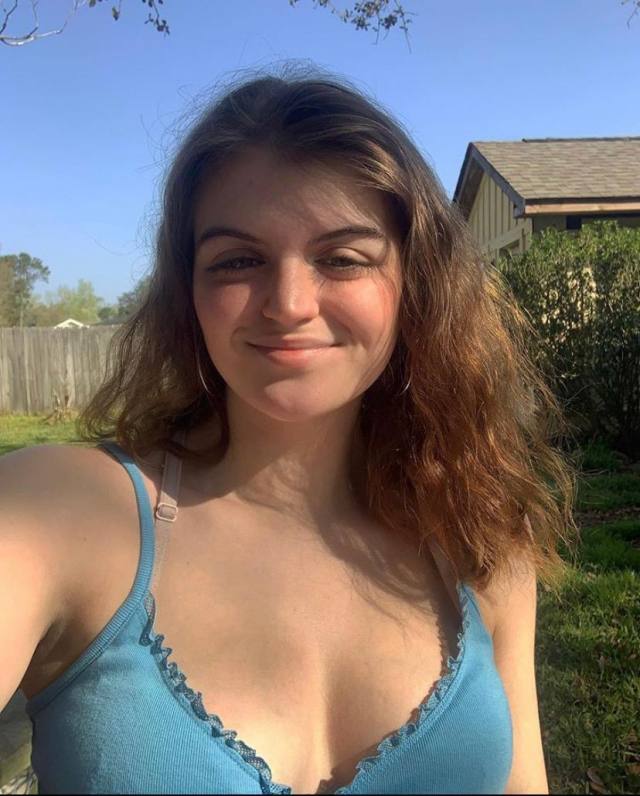 Hannah