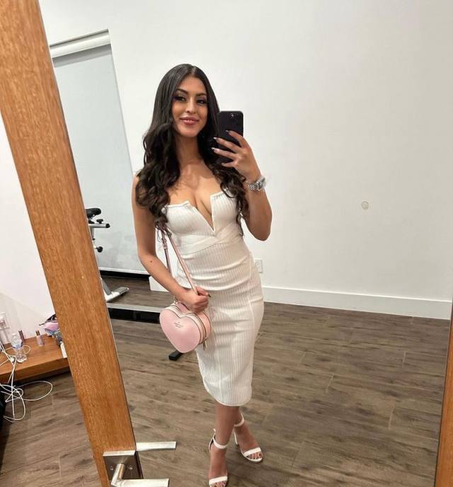 clarajames