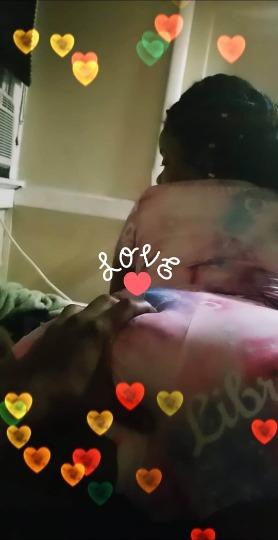Sweettreat