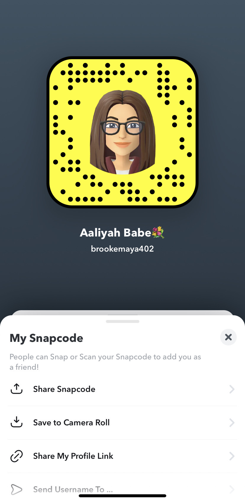 aaliyahhillary89