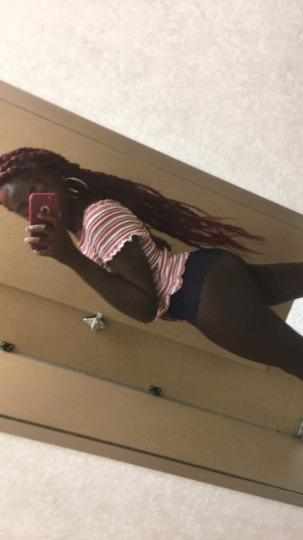 Slim