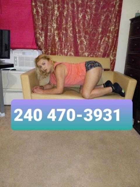 Mellisa