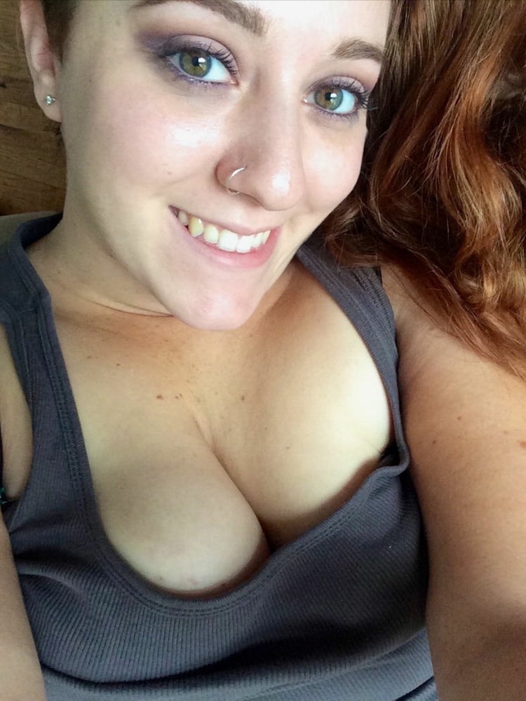 Chloe
