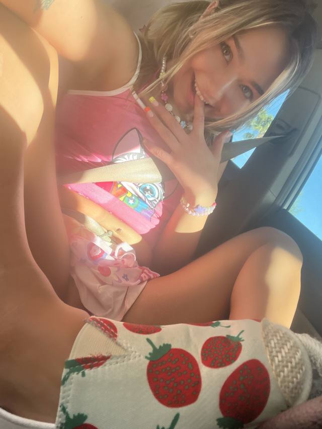 Olivia