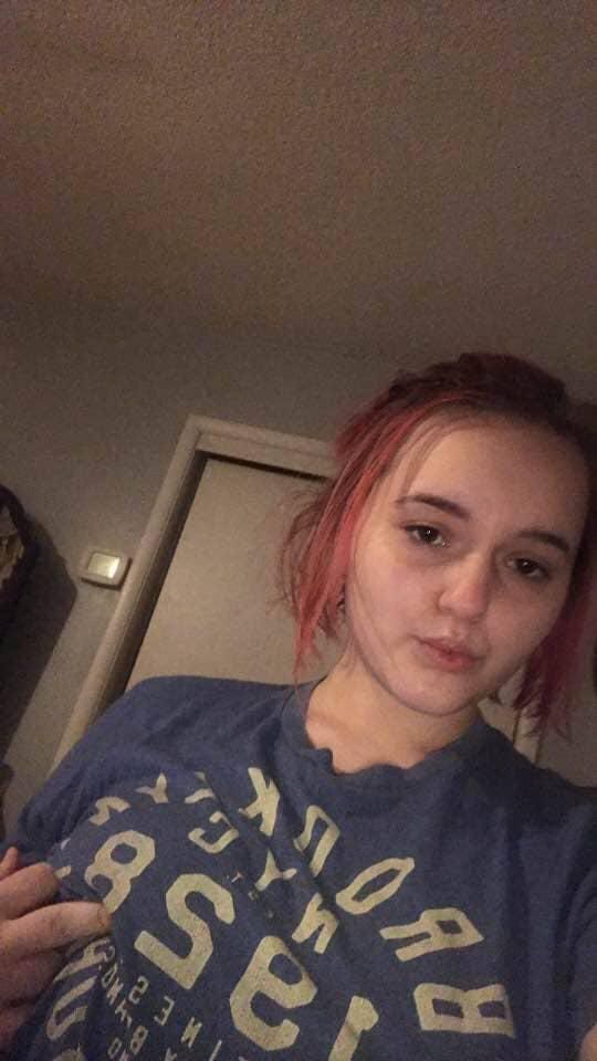 ameliapretty40