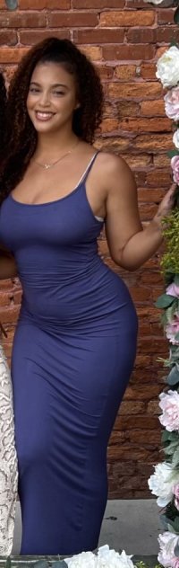 Beautyshin💦👅