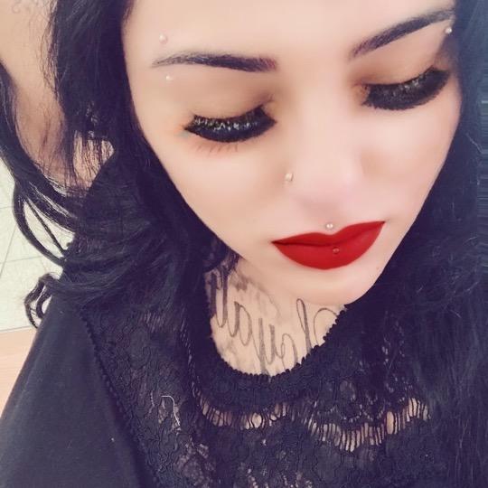 Rosa
