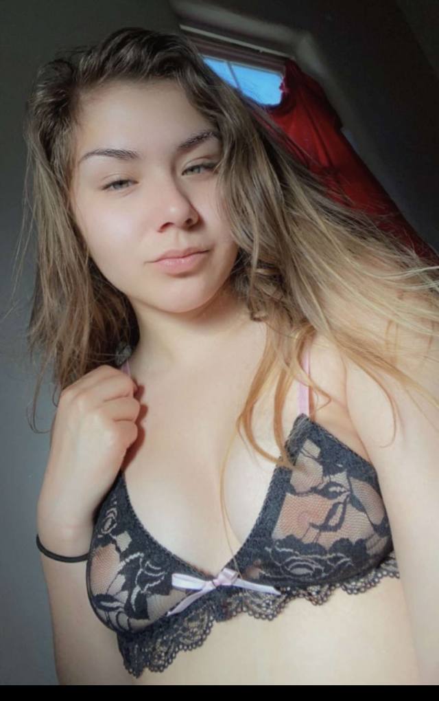 Sophiahomey65
