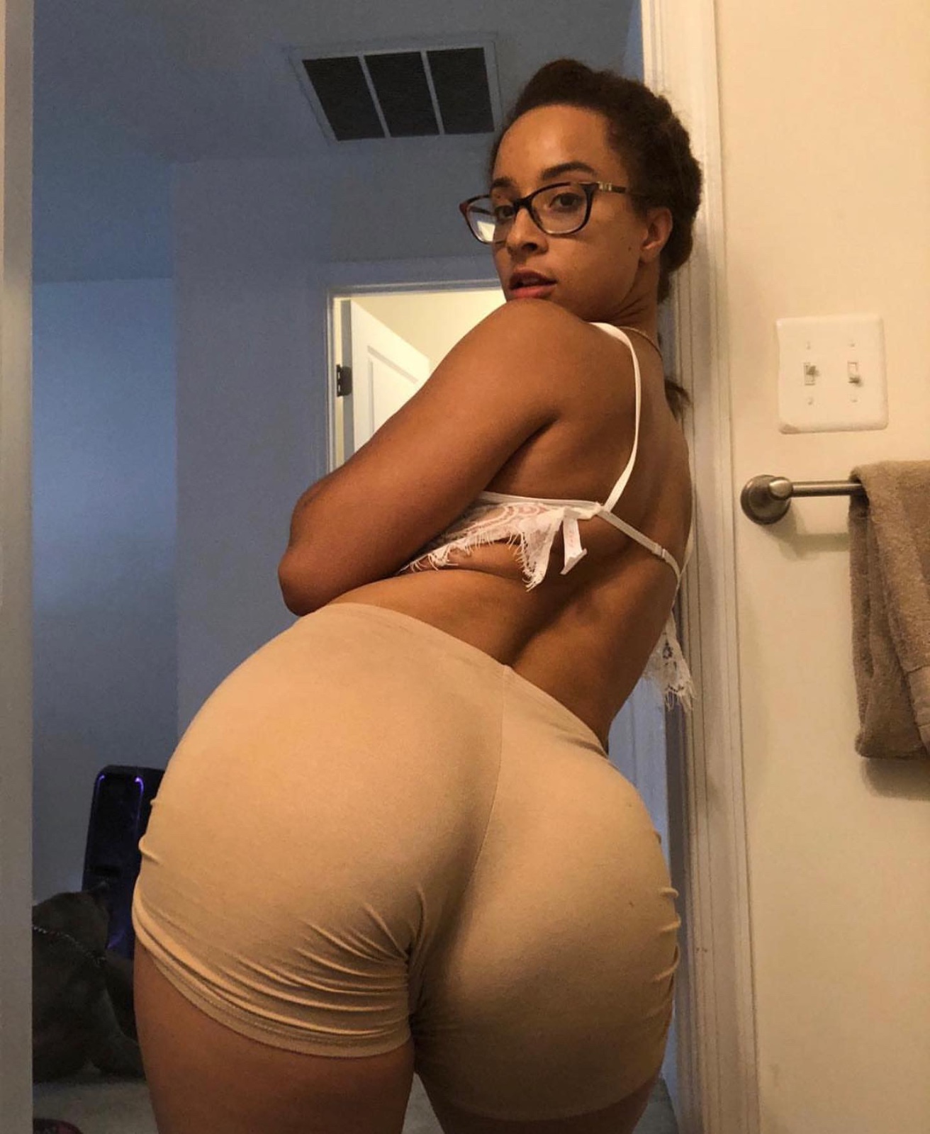 Winnick