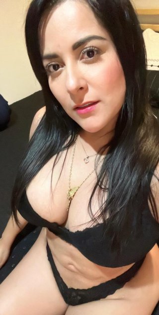 Alanna